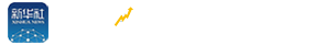 中国金融信息网首页